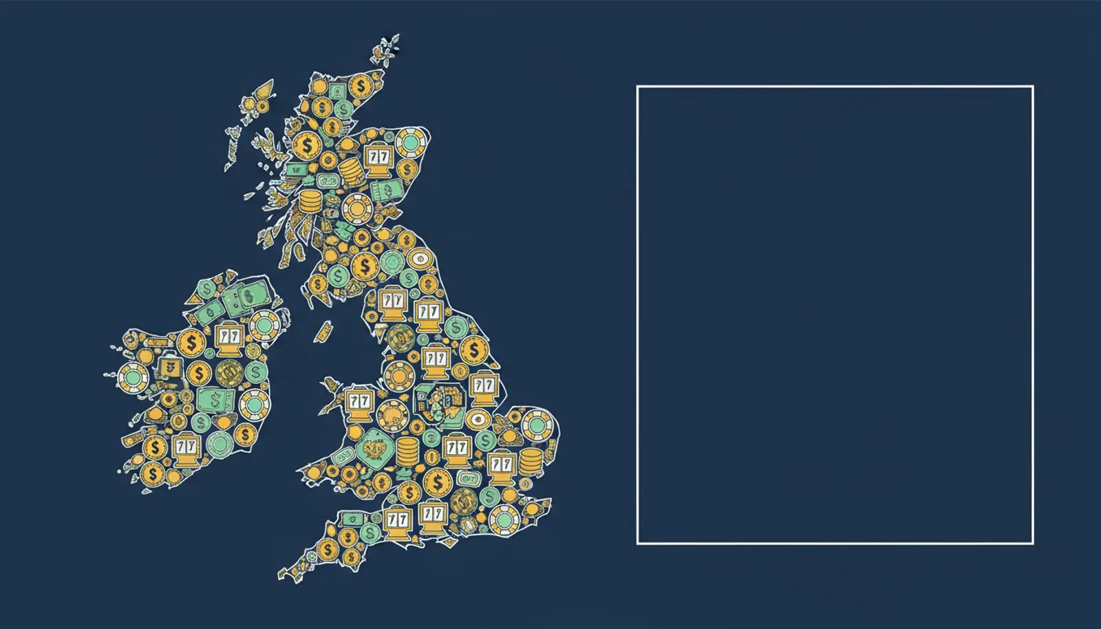 casino welcome bonus