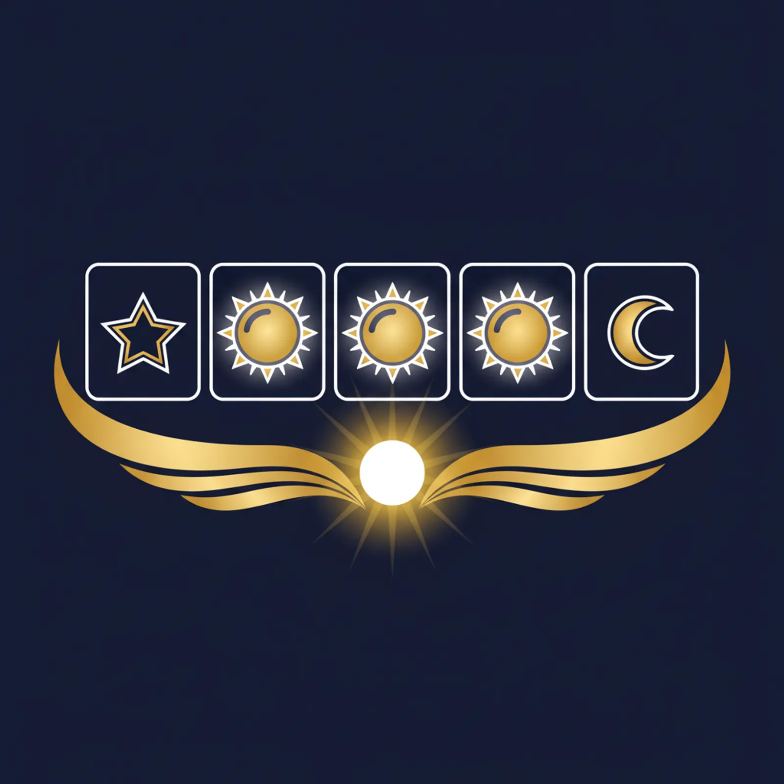 free spins welcome bonus uk