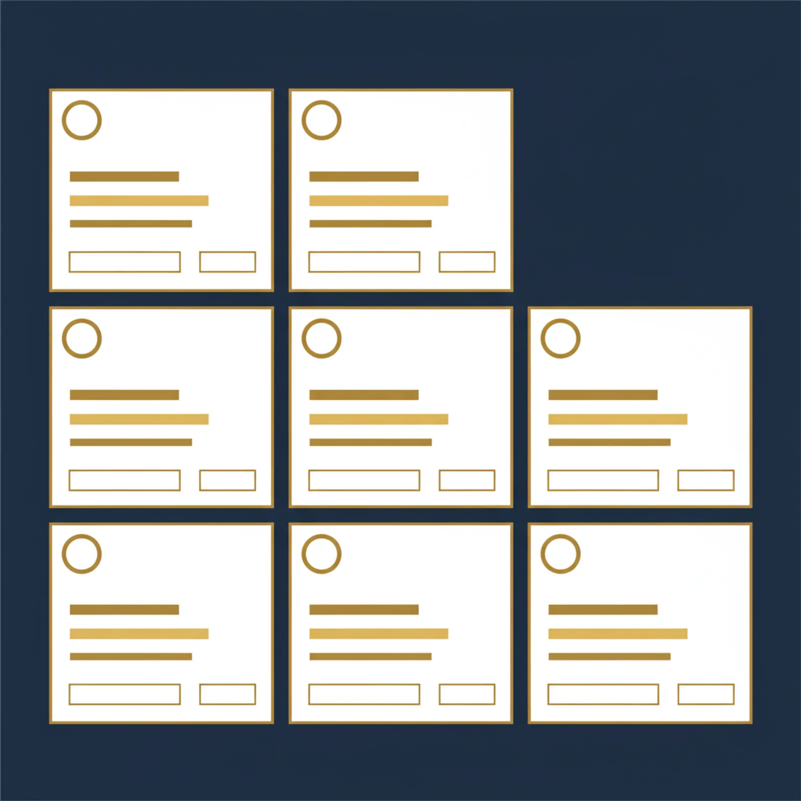 best casino welcome bonus uk