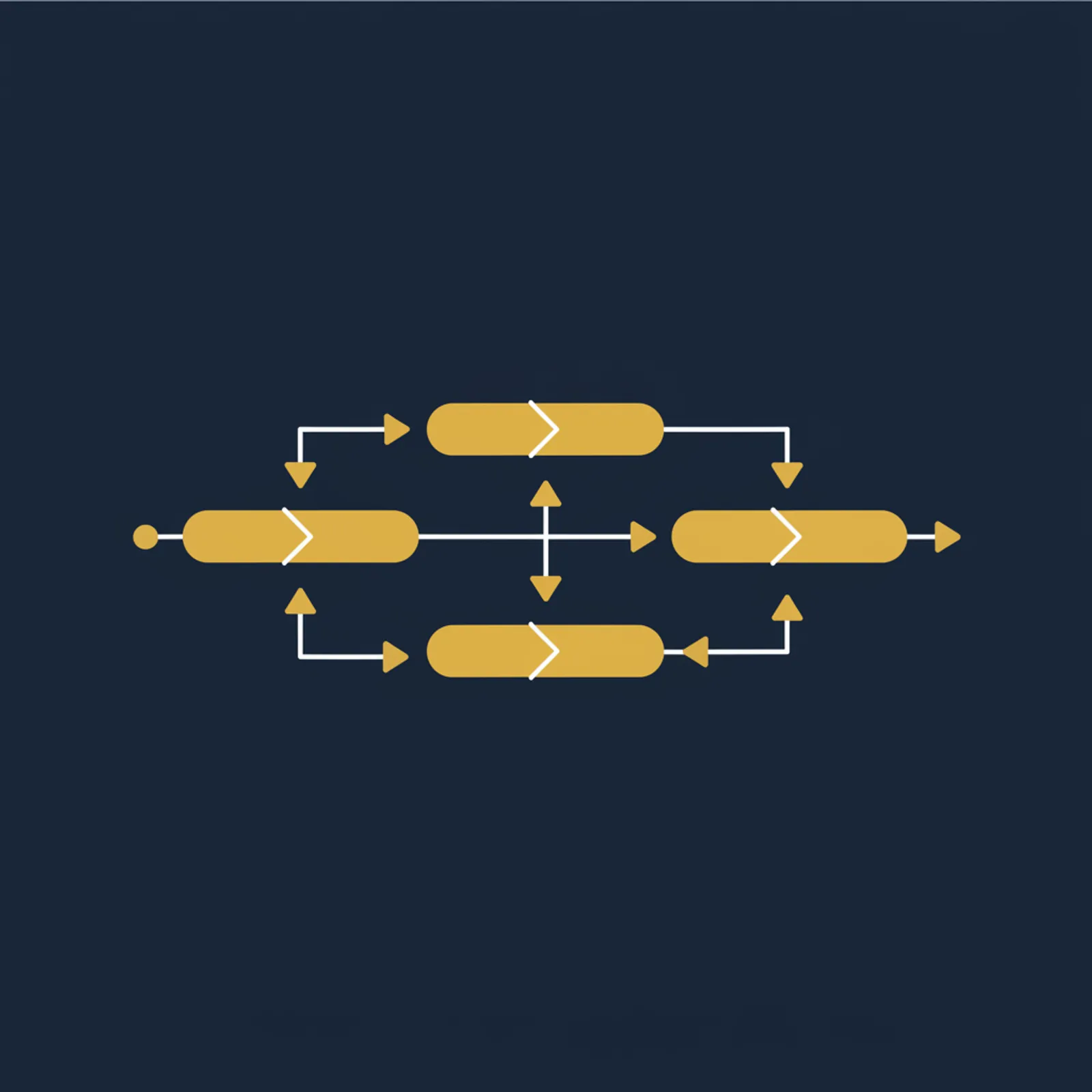 deposit match bonus uk